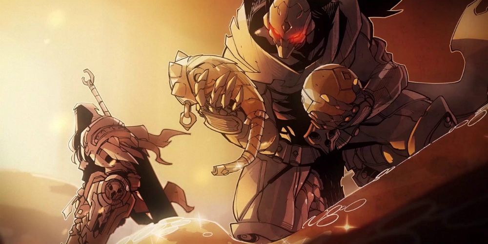 darksiders-genesis-banner