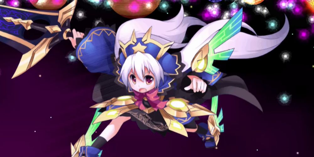 disgaea-4-complete-banner