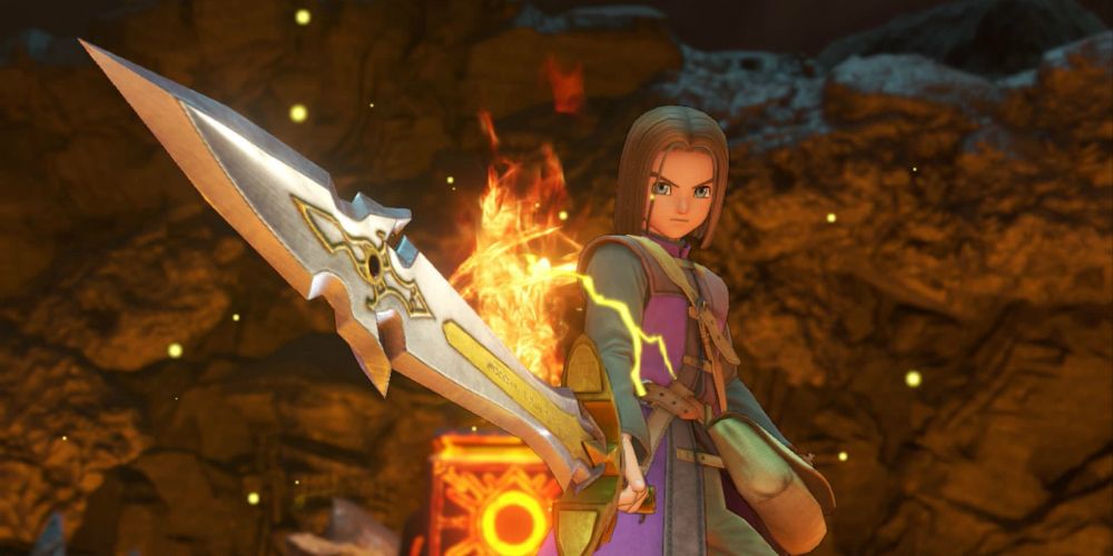 dragon-quest-xi-echi-di-unera-perduta-edizione-definitiva-banner