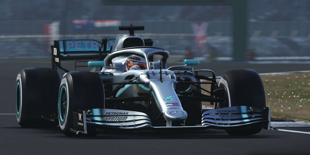 f1-2019-banner