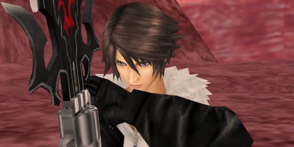 final-fantasy-viii-remastered-banner-provvisorio
