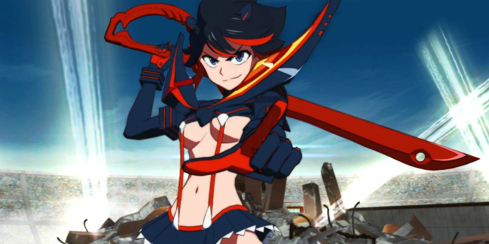 kill-la-kill-if-banner