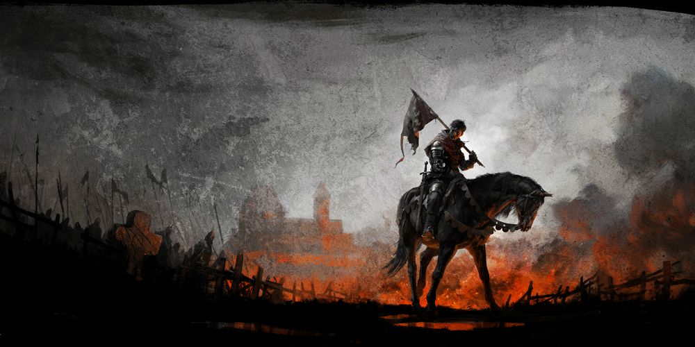kingdom-come-deliverance-banner