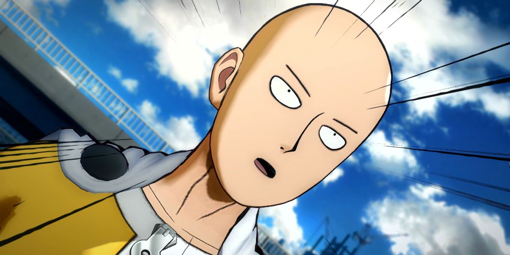 one-punch-man-a-hero-nobody-knows-banner