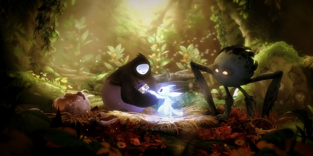 ori-and-the-will-of-the-wisps-banner