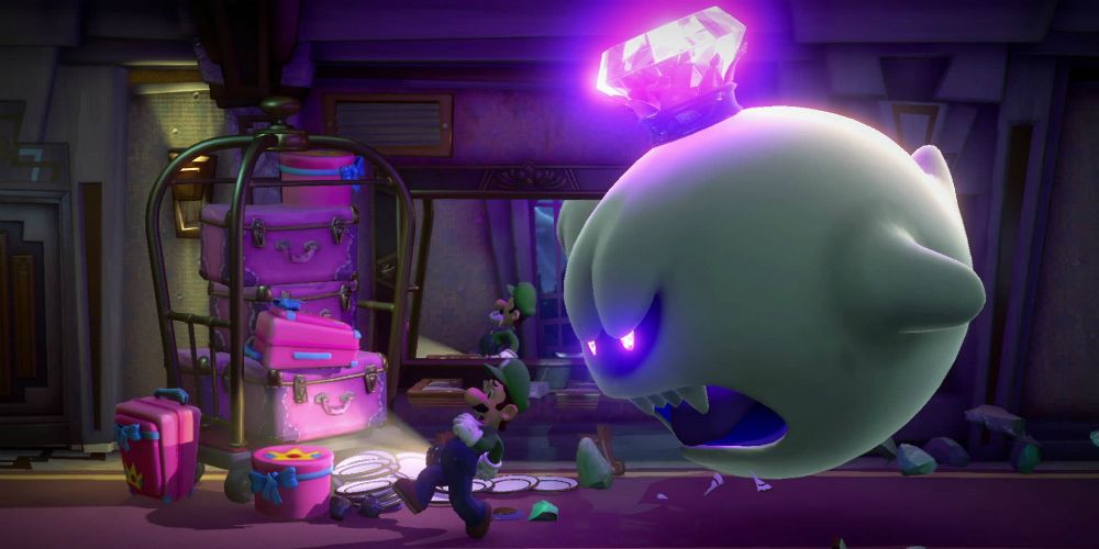 luigis-mansion-3-banner