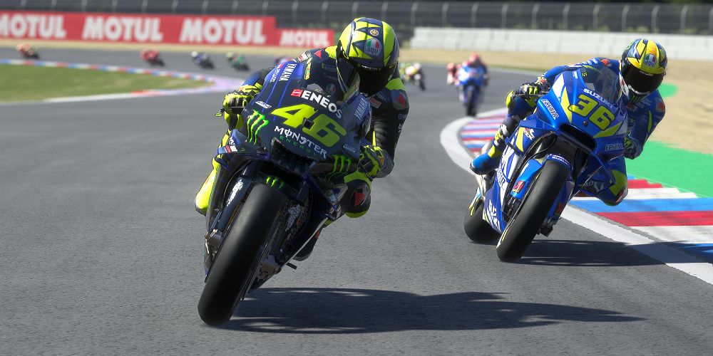 motogp-19-banner
