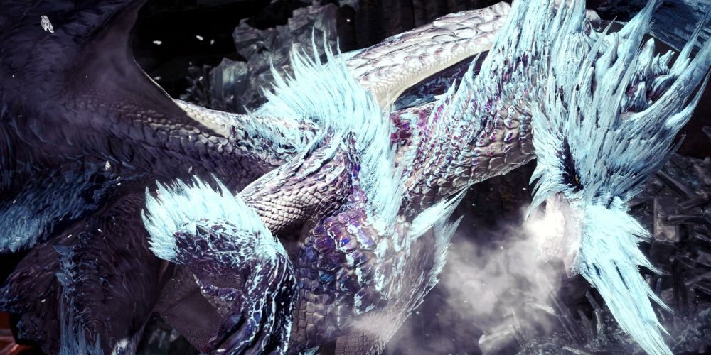 monster-hunter-world-iceborne-banner
