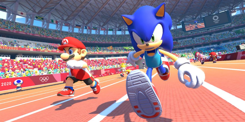 mario-sonic-ai-giochi-olimpici-di-tokyo-2020-banner