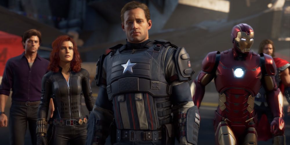 marvels-avengers-banner-1