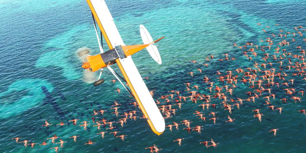 microsoft-flight-simulator-banner
