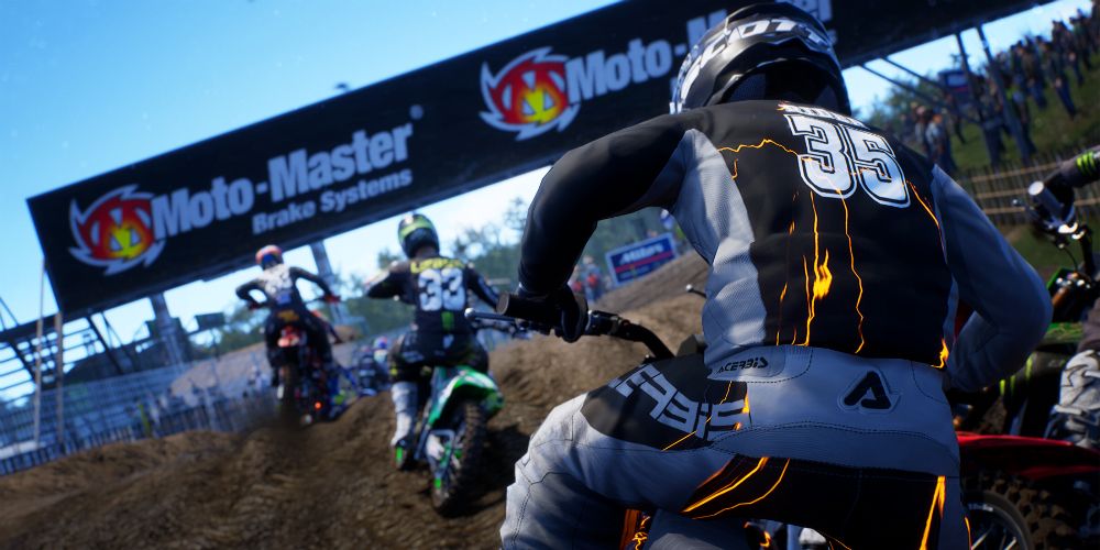mxgp-2019-banner