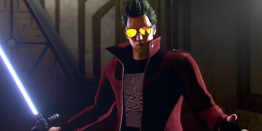 no-more-heroes-3-banner
