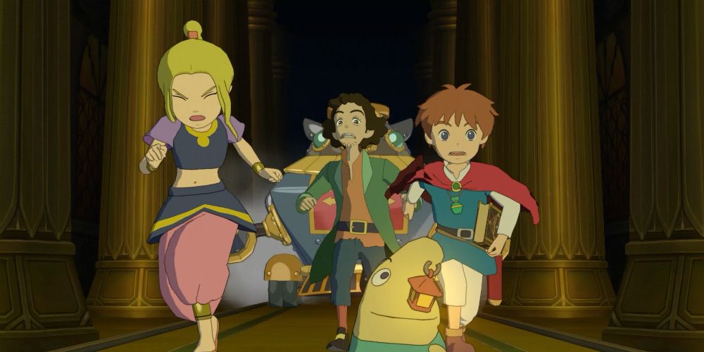 ni-no-kuni-la-minaccia-della-strega-cinerea-remastered-banner