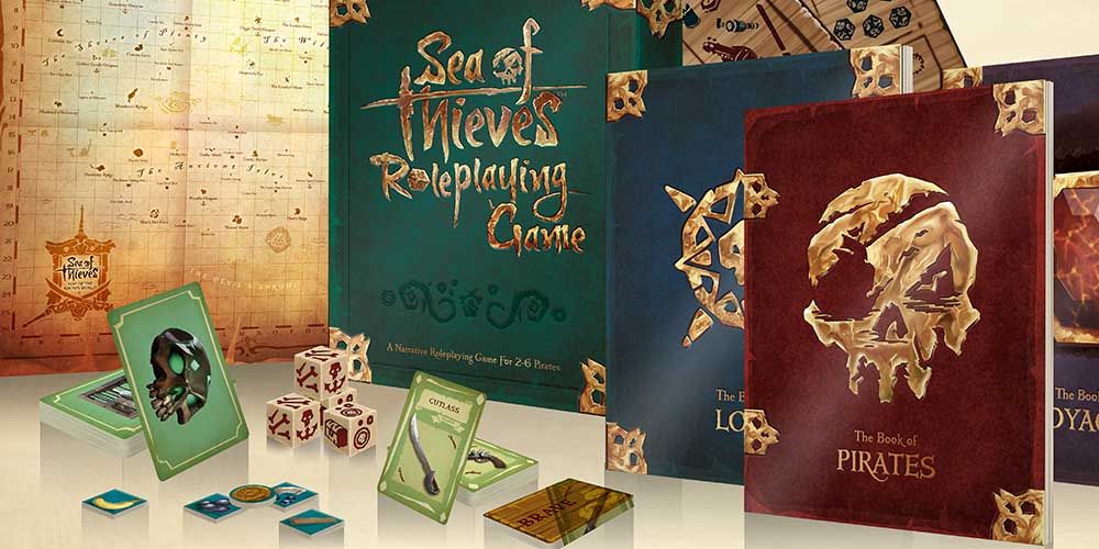 sea-of-thieves-gioco-di-ruolo-megaslide