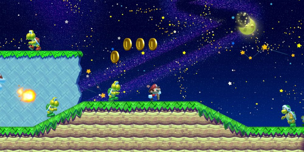 super-mario-maker-2-banner-1