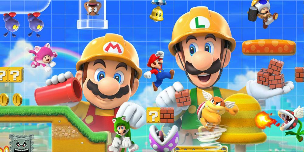 super-mario-maker-2-banner