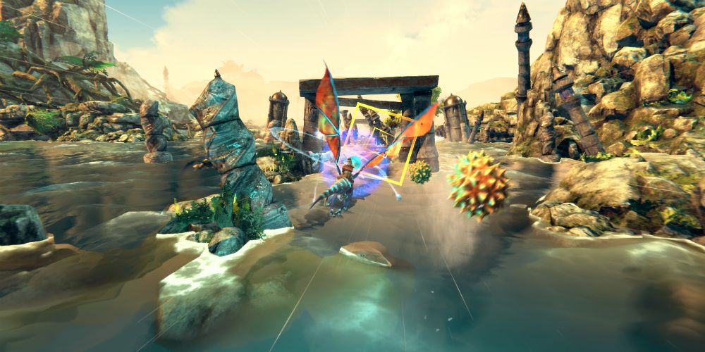 panzer-dragoon-remake-banner