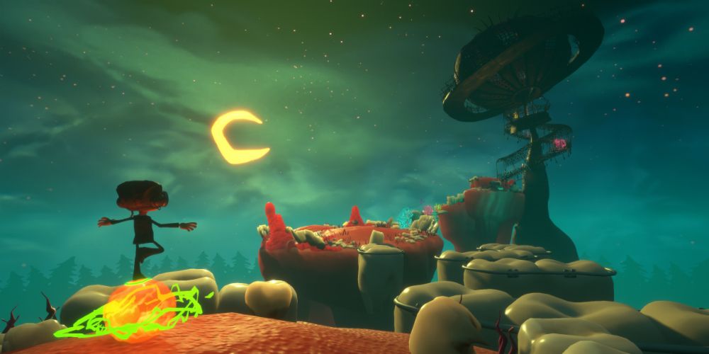 psychonauts-2-banner