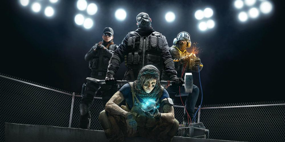 rainbow-six-siege-banner