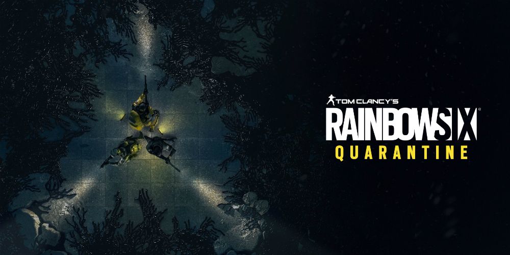 rainbow-six-quarantine-banner