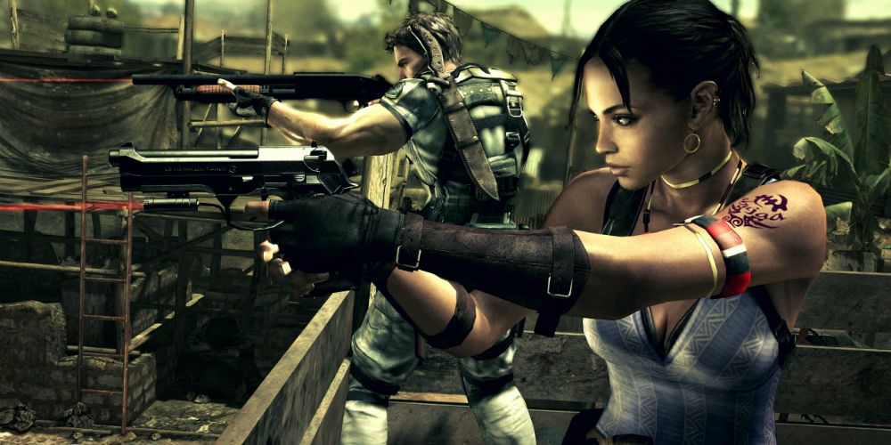 resident-evil-5-banner