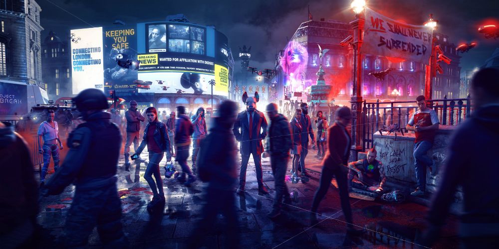 watchdogs-legion-banner