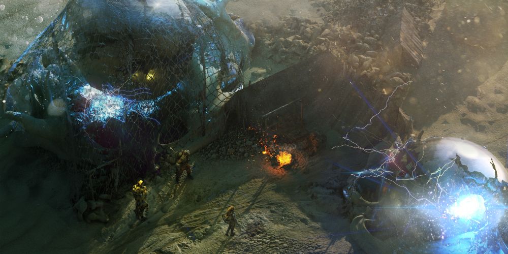 wasteland-3-banner