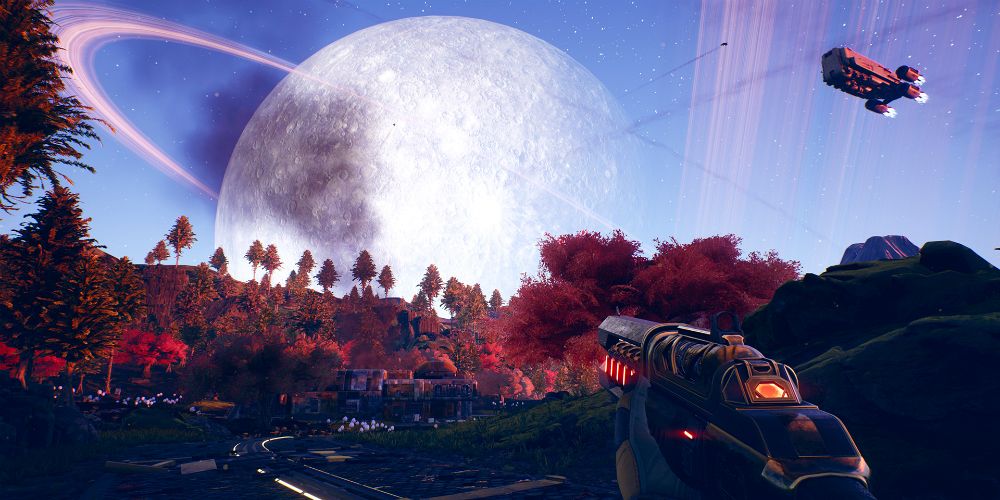 the-outer-worlds-banner