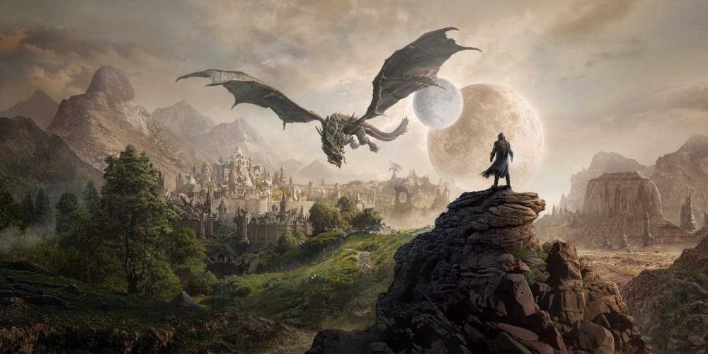the-elder-scrolls-online-elsweyr-banner-1