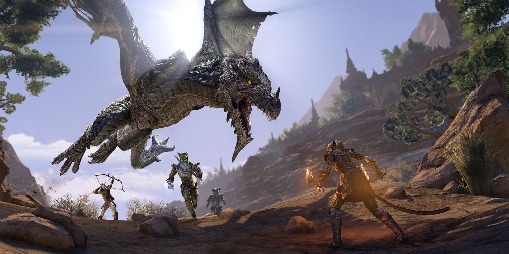 the-elder-scrolls-online-elsweyr-banner