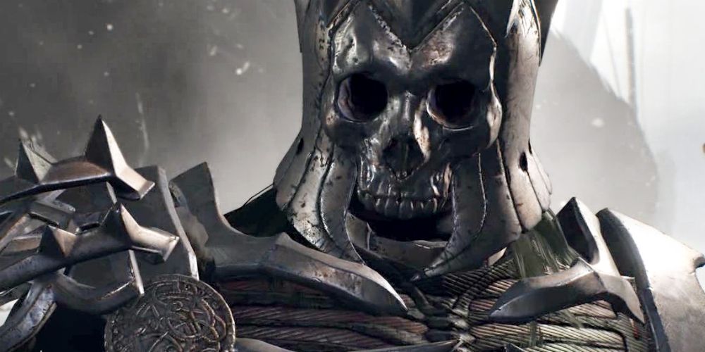 the-witcher-3-wild-hunt-nintendo-switch-banner