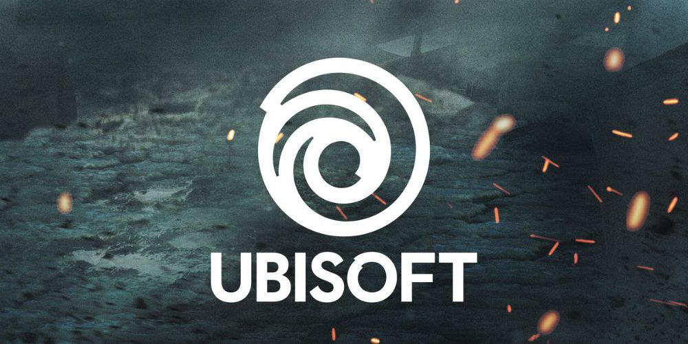 ubisoft-banner