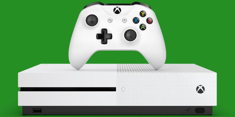 xbox-one-banner