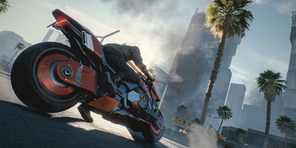 cyberpunk-2077-banner