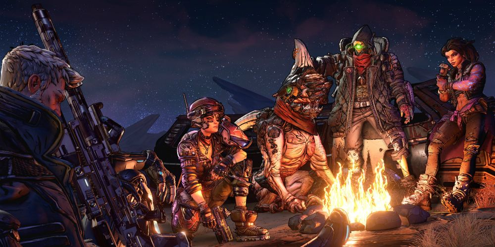 borderlands-3-banner