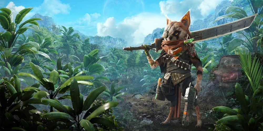 biomutant-banner