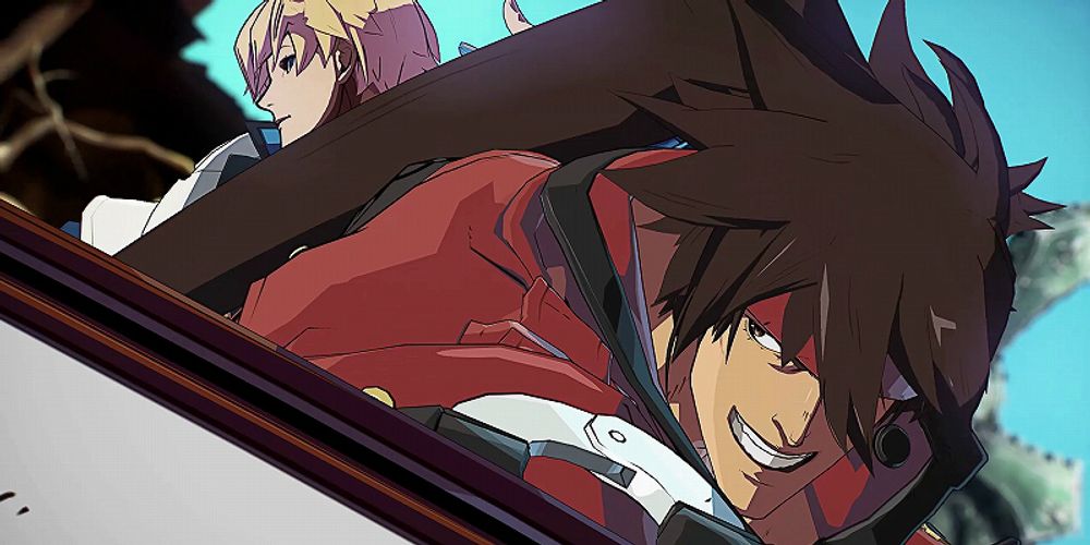 guilty-gear-banner