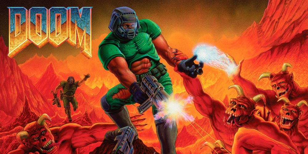 doom-banner