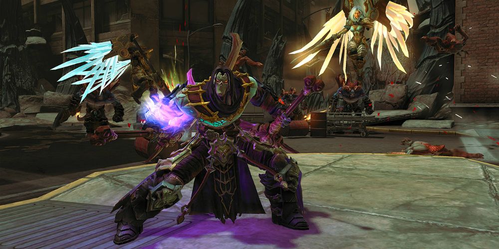darksiders-ii-deathinitive-edition-banner