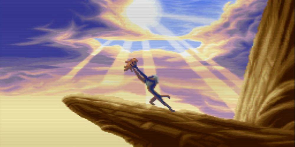 disney-classic-games-aladdin-and-the-lion-king-banner