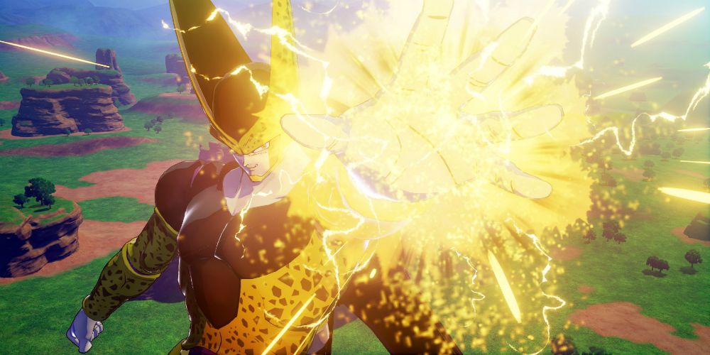 dragon-ball-z-kakarot-banner