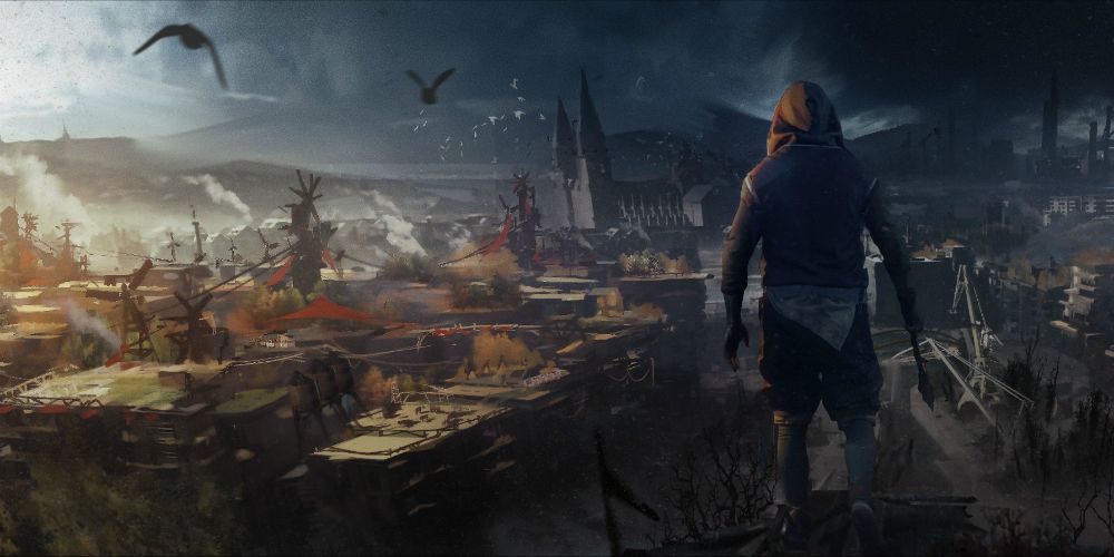 dying-light-2-banner