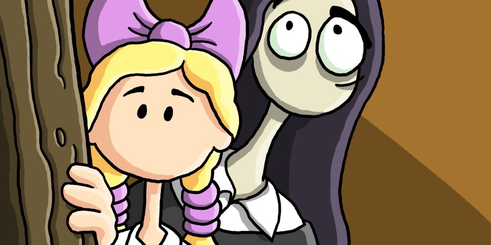 edna-harvey-harveys-new-eyes-banner