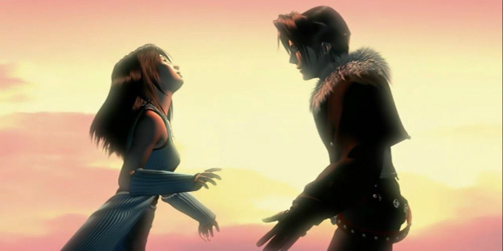 final-fantasy-viii-remastered-banner
