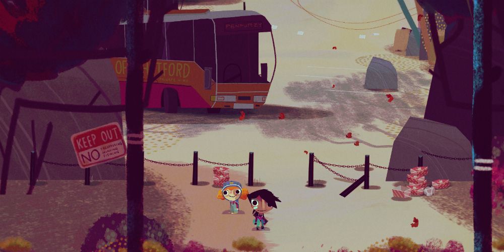 knights-and-bikes-banner