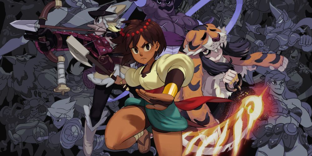 indivisible-banner