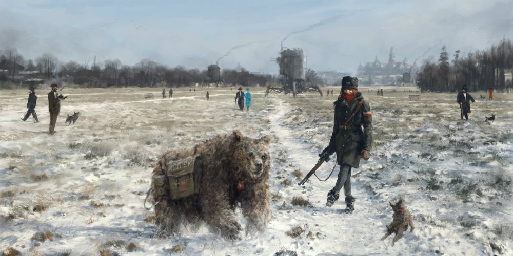 iron-harvest-banner