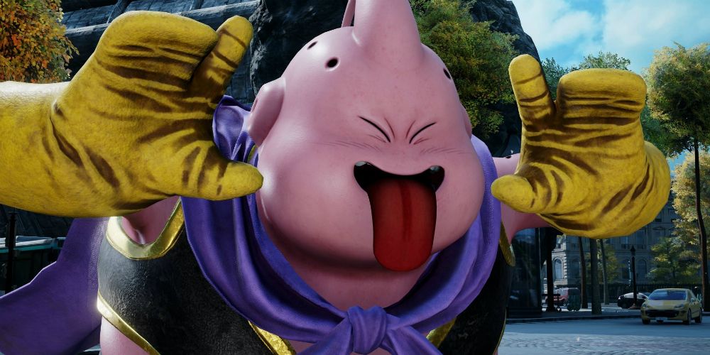 jump-force-majin-buu-banner