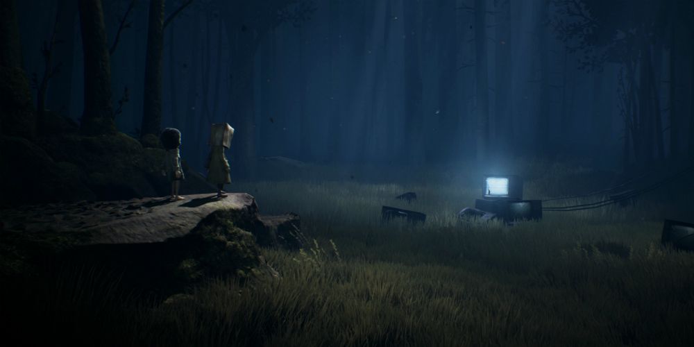 little-nightmares-ii-banner